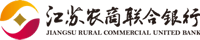 江蘇農商聯合銀行
