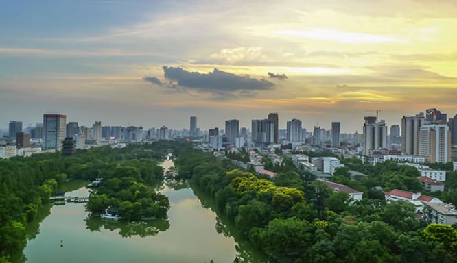 ��˾��(ji��n)��