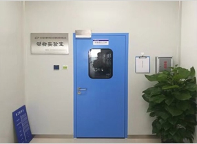 ����܇(ch��)�g�S��