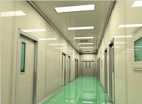 ����܇(ch��)�g�S��