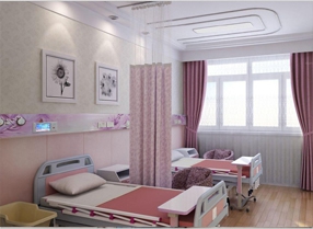 ���Ĺ�������