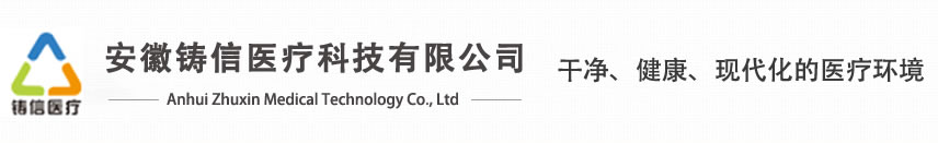 �����T���t(y��)���Ƽ����޹�˾