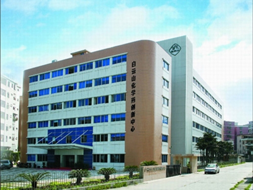 ����ɽ���W(xu��)ˎ��(chu��ng)������