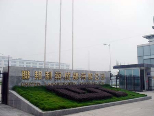 �ɶ�(li��n)����ˎ