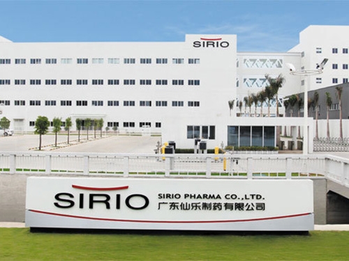 �V�|�ɘ���ˎ