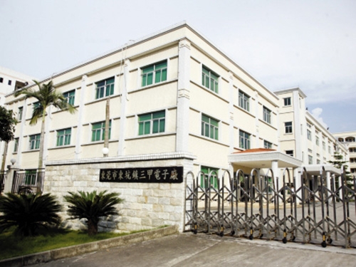 �|ݸ�Ж|���(zh��n)������ӏS