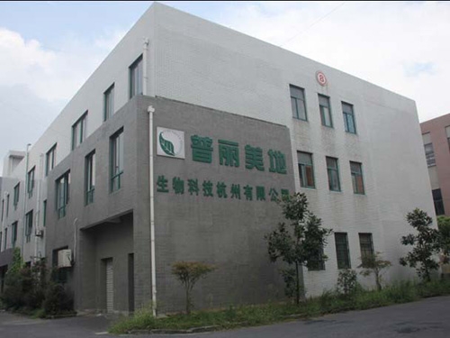 ����������������Ƽ�