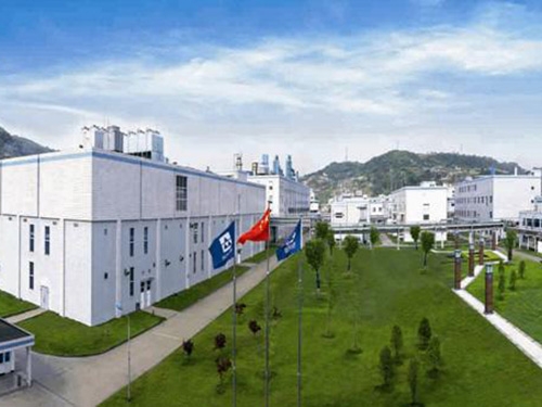 �Ͼ��п�����Ƽ����޹�˾