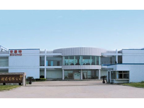 �Ϻ���������ˎ