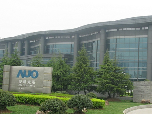 �K�����_(d��)���