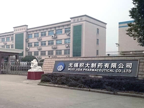 �o(w��)�a�e����ˎ