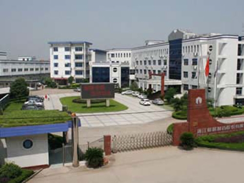 �㽭�ɾ���ˎ���޹�˾