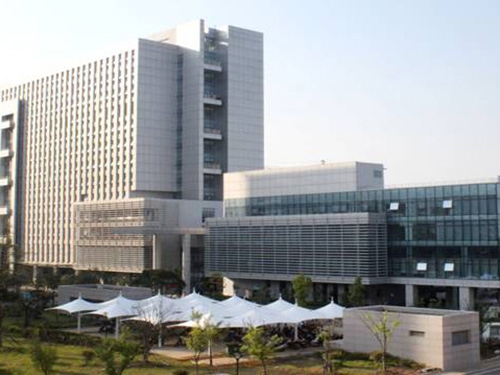 ����ʡ���t(y��)Ժ���^(q��)������ʡ�[���t(y��)Ժ��