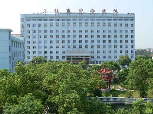 �����[���t(y��)Ժ