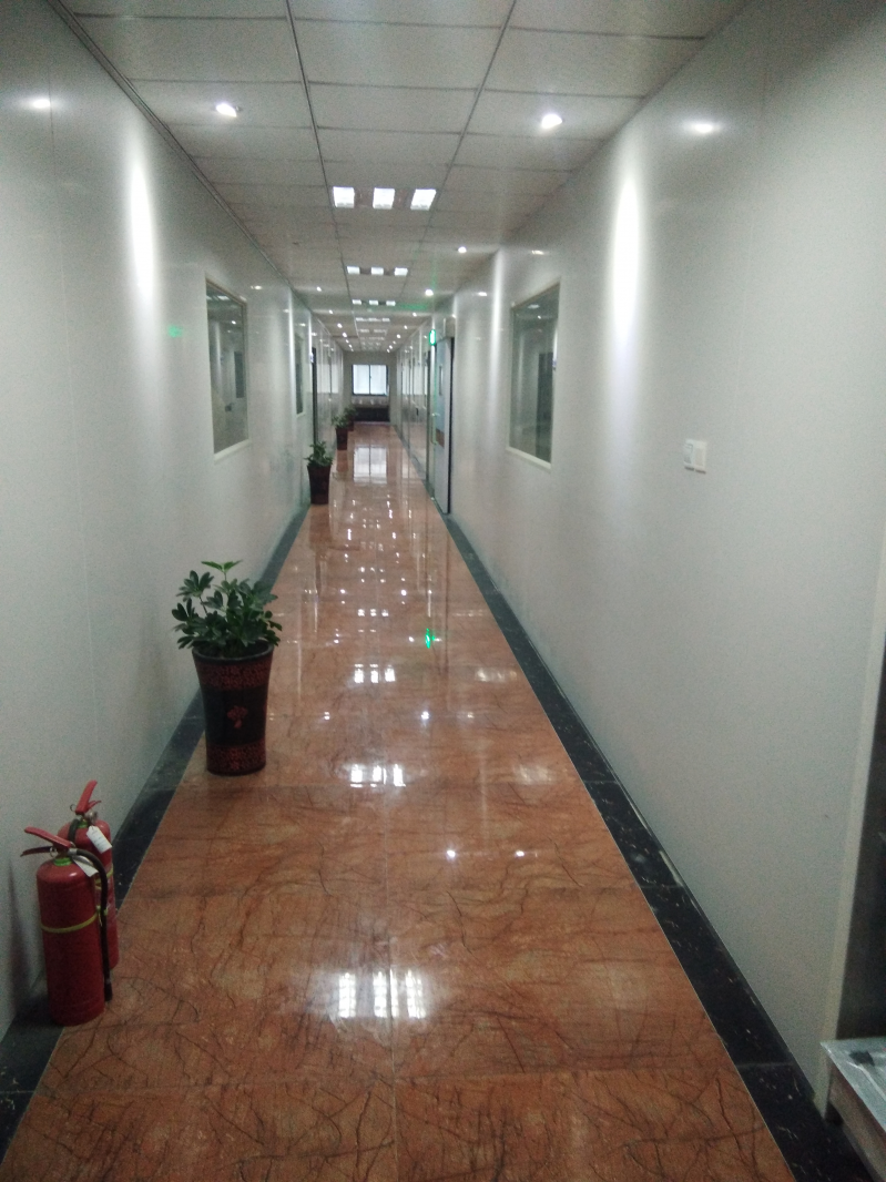 ��I(y��)�h(hu��n)��