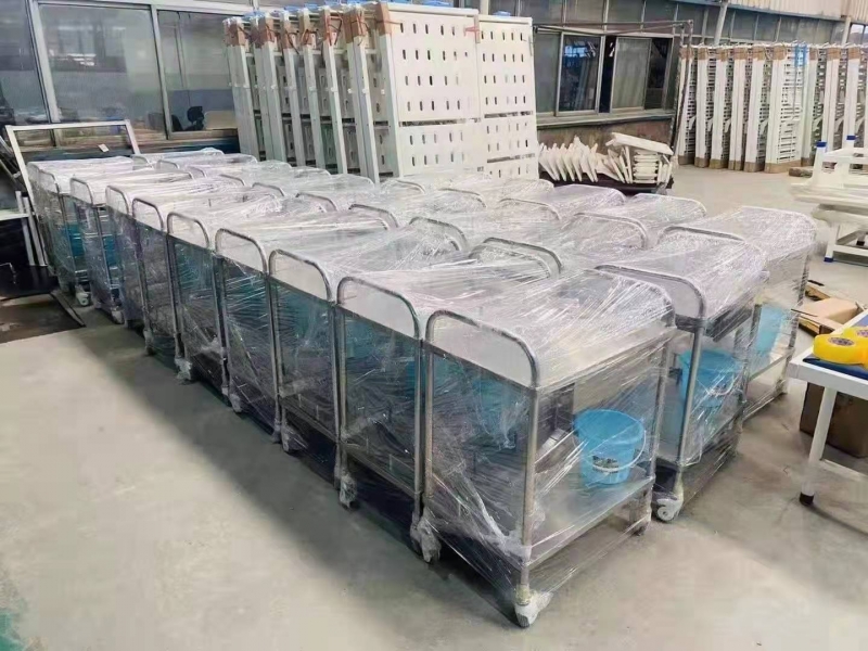 ��I(y��)�h(hu��n)��