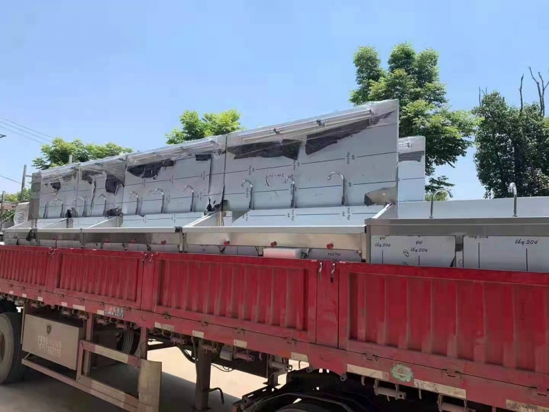 ��I(y��)�h(hu��n)��