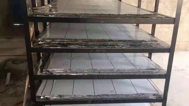 ��I(y��)�h(hu��n)��