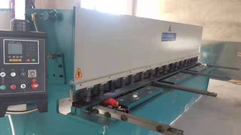 ��I(y��)�h(hu��n)��