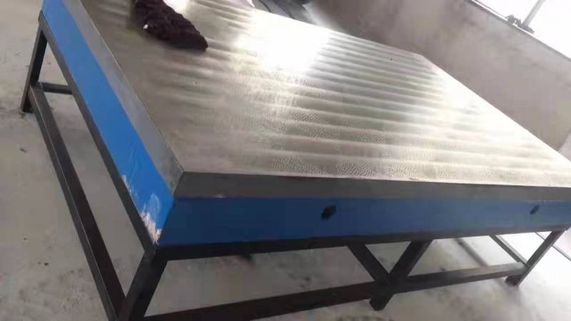 ��I(y��)�h(hu��n)��