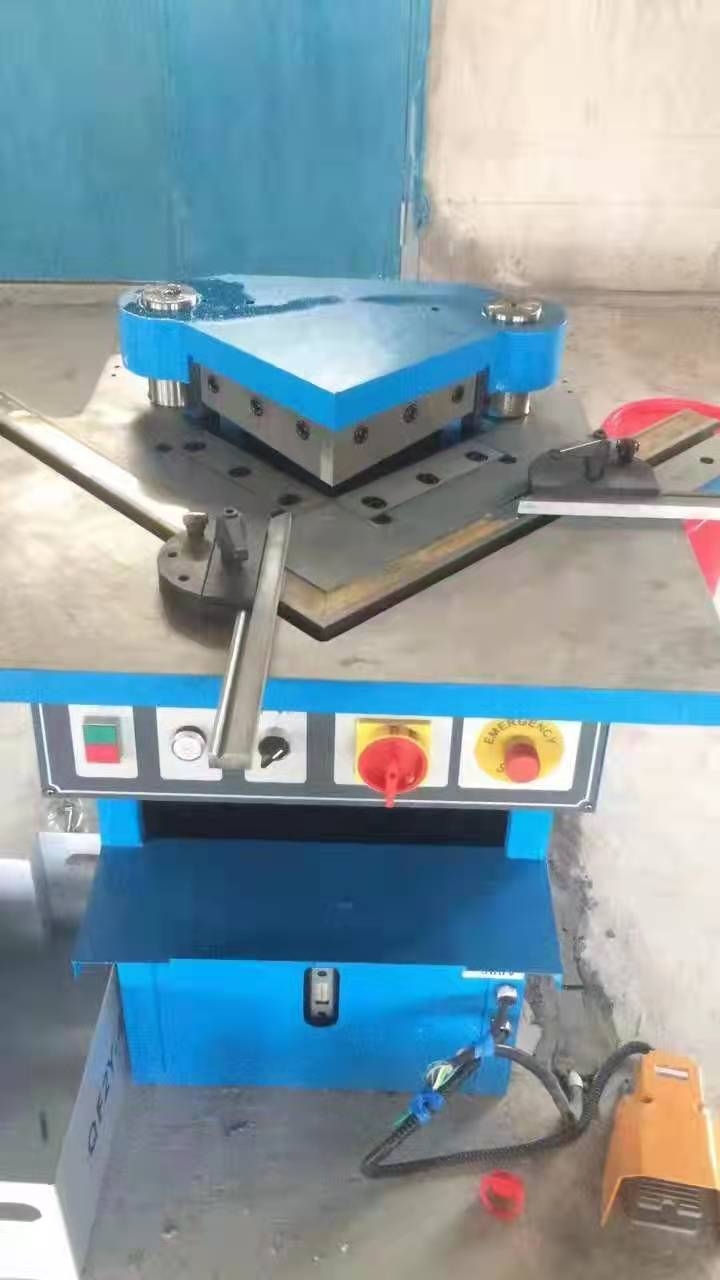 ��I(y��)�h(hu��n)��