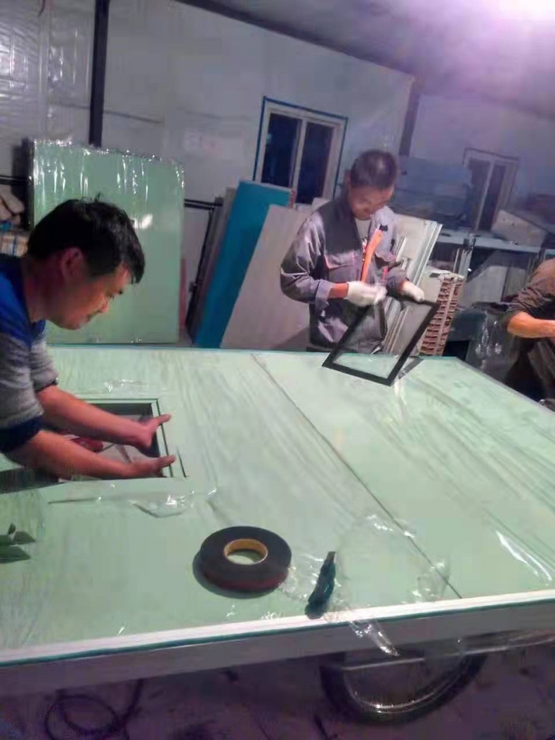 ��I(y��)�h(hu��n)��