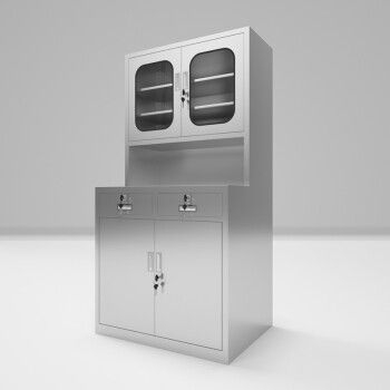 ���P䓟o(w��)����