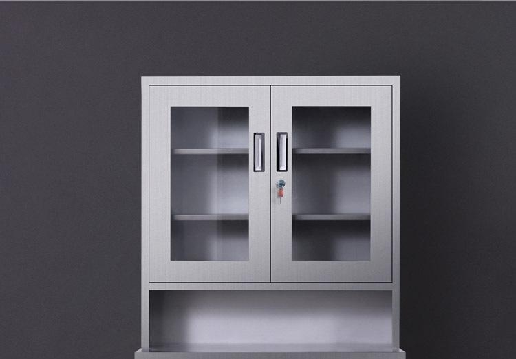 ���P䓟o(w��)����