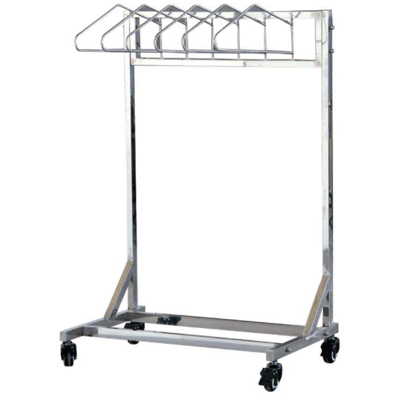 �������¼�