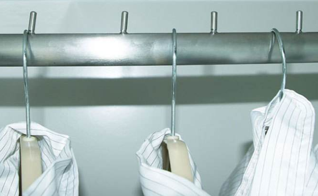 �������¼�