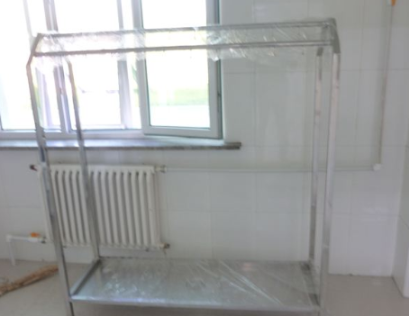 �������¼�