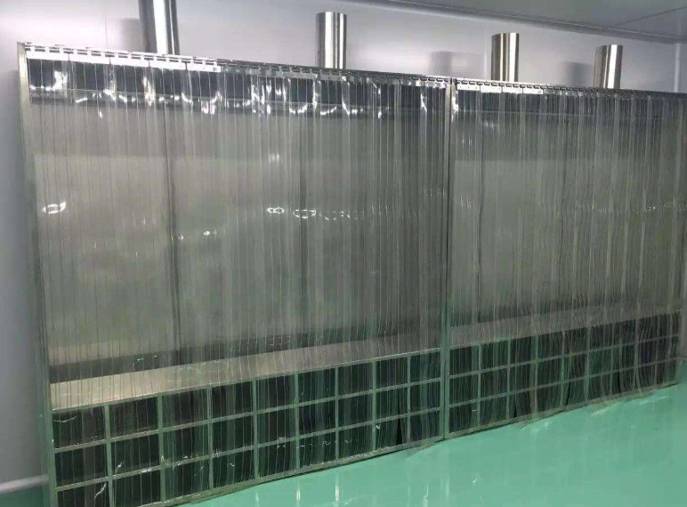 �������¼�