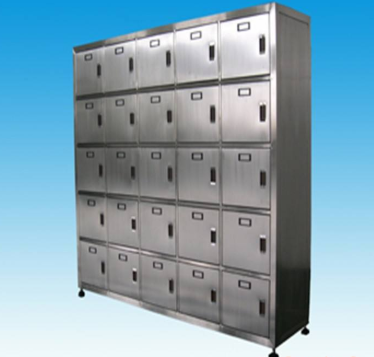 ͨ�L(f��ng)Ь���¹�