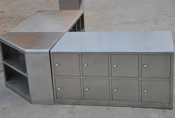 ͨ�L(f��ng)Ь���¹�