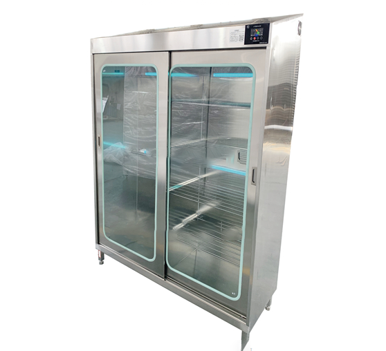 ��-������