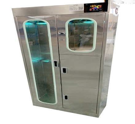 ��-������