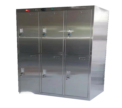 ��-������