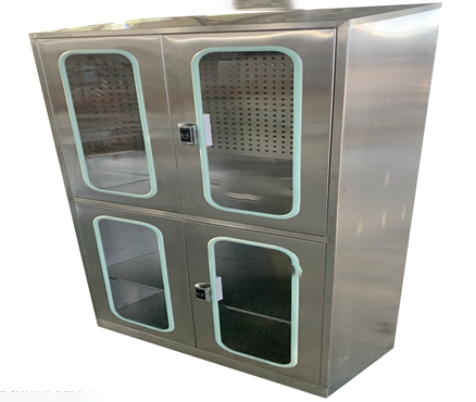 ���ߡ�ģ�߹�