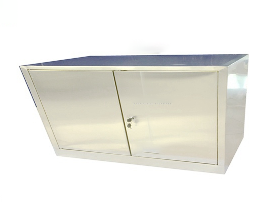 ������ģ�߹�