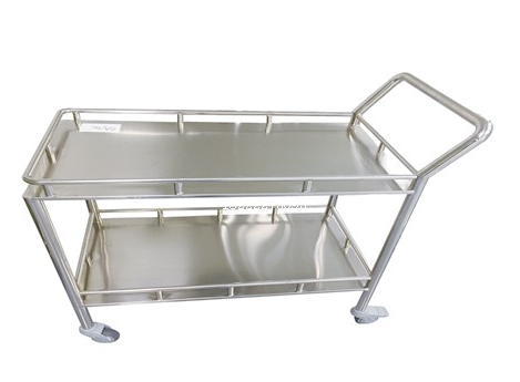 ������܇