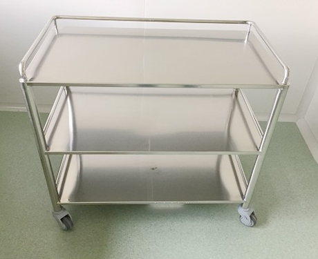 ������܇