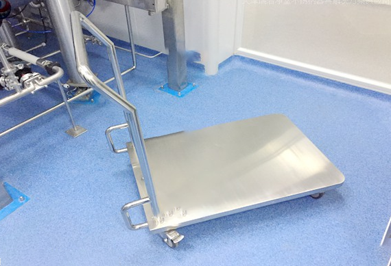 ������܇