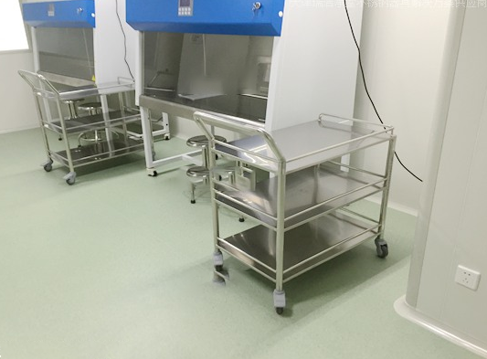 ������܇