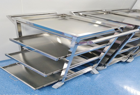 ������܇