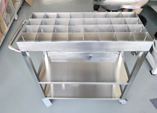 ������܇