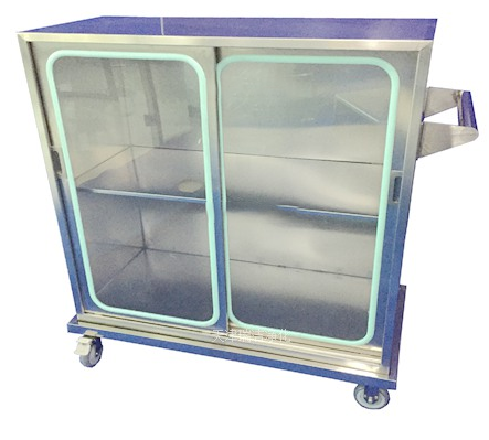 ������܇