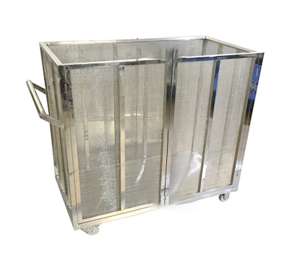 ������܇