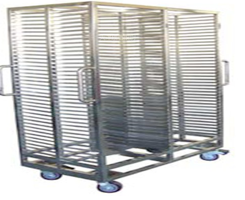 ������܇