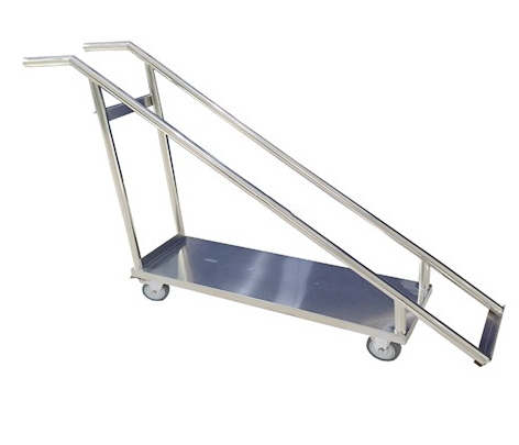 ������܇