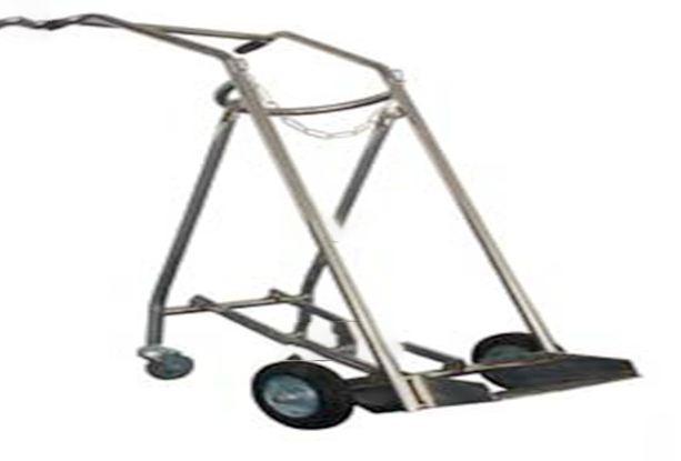 ������܇